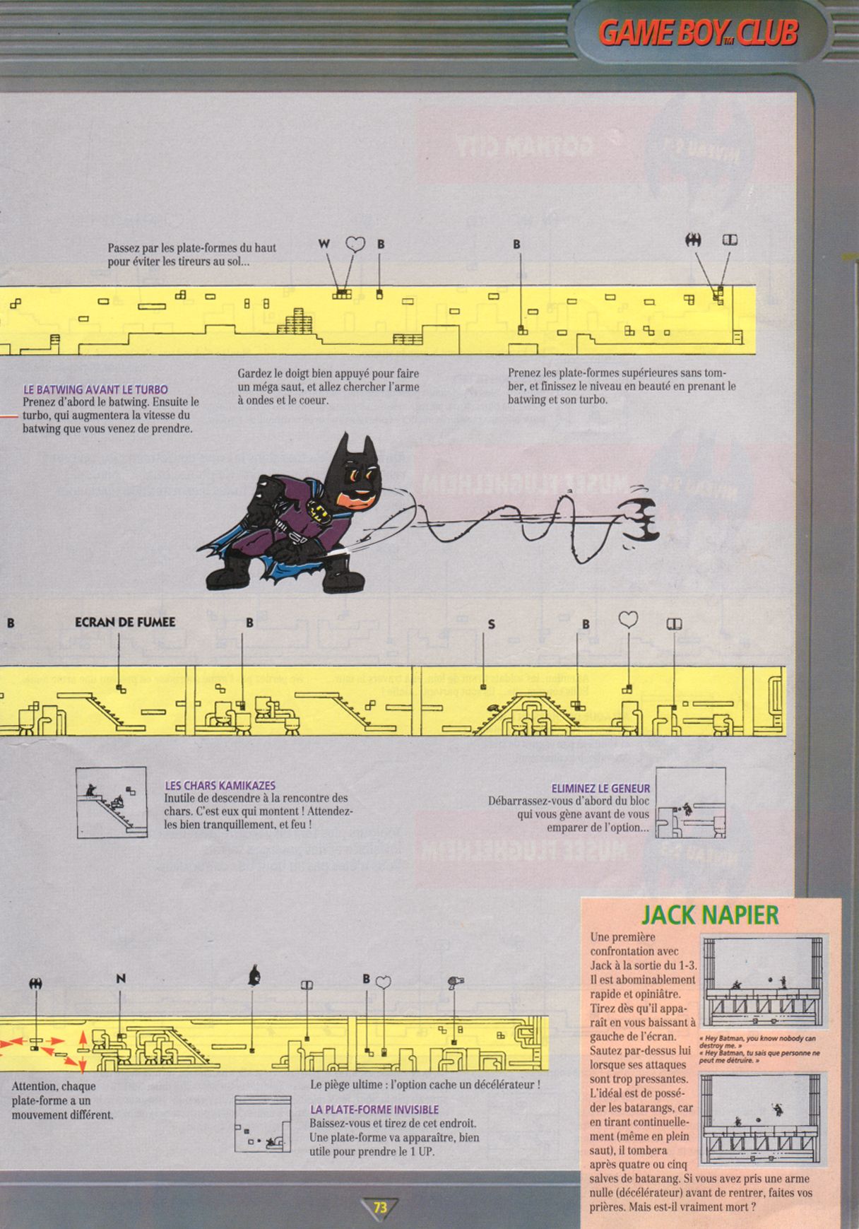 tests/599/Nintendo Player 002 - Page 073 (1992-01-02).jpg